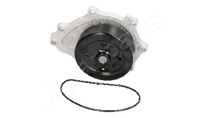Pompe à eau JAPANPARTS JAPPQ-269