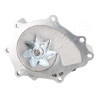 Pompe à eau JAPANPARTS JAPPQ-269