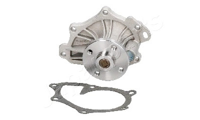 Pompe à eau JAPANPARTS JAPPQ-270