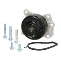 Pompe à eau JAPANPARTS JAPPQ-272