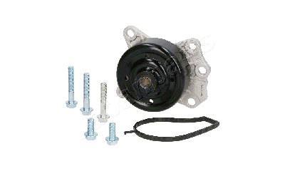 Pompe à eau JAPANPARTS JAPPQ-272