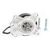 Pompe à eau JAPANPARTS JAPPQ-272