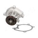 Pompe à eau JAPANPARTS JAPPQ-276
