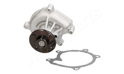 Pompe à eau JAPANPARTS JAPPQ-276