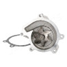 Pompe à eau JAPANPARTS JAPPQ-276
