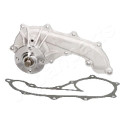 Pompe à eau JAPANPARTS JAPPQ-279