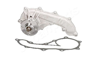 Pompe à eau JAPANPARTS JAPPQ-279