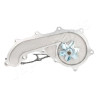 Pompe à eau JAPANPARTS JAPPQ-279