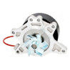 Pompe à eau JAPANPARTS JAPPQ-284