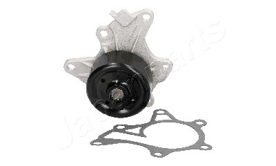 Pompe à eau JAPANPARTS JAPPQ-287