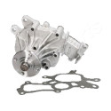Pompe à eau JAPANPARTS JAPPQ-289