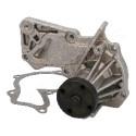 Pompe à eau JAPANPARTS JAPPQ-335