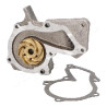 Pompe à eau JAPANPARTS JAPPQ-335