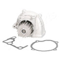 Pompe à eau JAPANPARTS JAPPQ-336