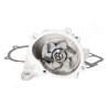 Pompe à eau JAPANPARTS JAPPQ-336
