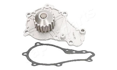 Pompe à eau JAPANPARTS JAPPQ-339