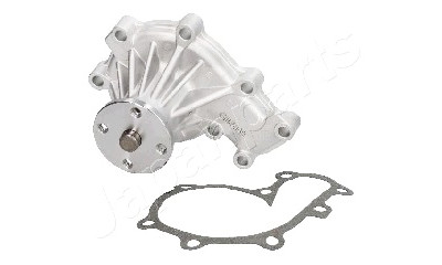Pompe à eau JAPANPARTS JAPPQ-340