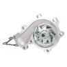 Pompe à eau JAPANPARTS JAPPQ-340