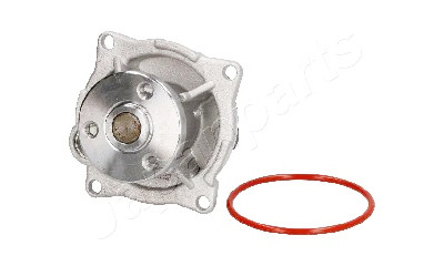 Pompe à eau JAPANPARTS JAPPQ-343