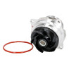 Pompe à eau JAPANPARTS JAPPQ-343