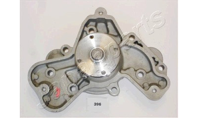 Pompe à eau JAPANPARTS JAPPQ-396