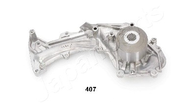 Pompe à eau JAPANPARTS JAPPQ-407