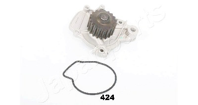 Pompe à eau JAPANPARTS JAPPQ-424