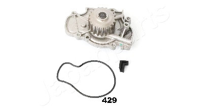 Pompe à eau JAPANPARTS JAPPQ-429
