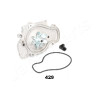 Pompe à eau JAPANPARTS JAPPQ-429