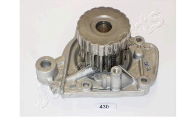 Pompe à eau JAPANPARTS JAPPQ-430
