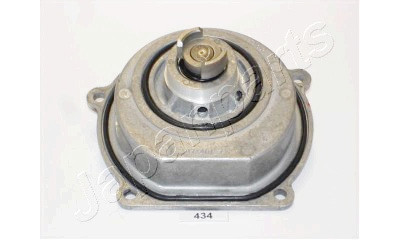 Pompe à eau JAPANPARTS JAPPQ-434