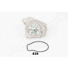 Pompe à eau JAPANPARTS JAPPQ-436