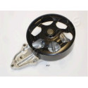 Pompe à eau JAPANPARTS JAPPQ-437