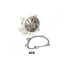Pompe à eau JAPANPARTS JAPPQ-438