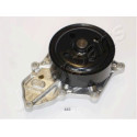 Pompe à eau JAPANPARTS JAPPQ-440
