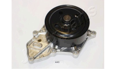 Pompe à eau JAPANPARTS JAPPQ-440