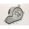 Pompe à eau JAPANPARTS JAPPQ-440