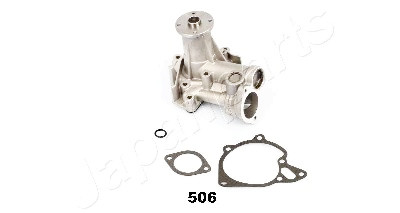 Pompe à eau JAPANPARTS JAPPQ-506