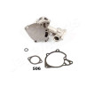 Pompe à eau JAPANPARTS JAPPQ-506