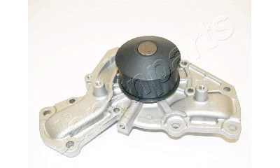 Pompe à eau JAPANPARTS JAPPQ-527