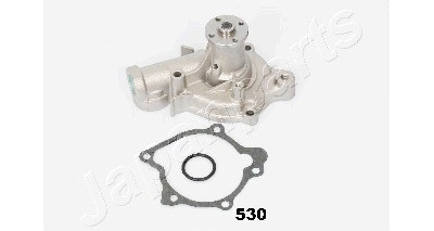 Pompe à eau JAPANPARTS JAPPQ-530