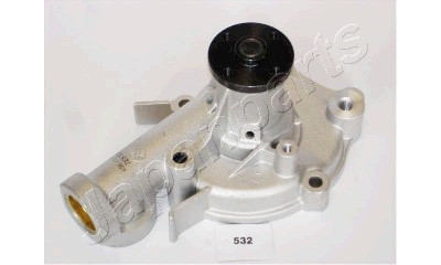 Pompe à eau JAPANPARTS JAPPQ-532