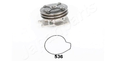 Pompe à eau JAPANPARTS JAPPQ-536