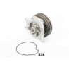 Pompe à eau JAPANPARTS JAPPQ-536