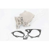 Pompe à eau JAPANPARTS JAPPQ-537