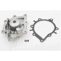 Pompe à eau JAPANPARTS JAPPQ-554