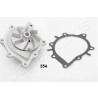 Pompe à eau JAPANPARTS JAPPQ-554