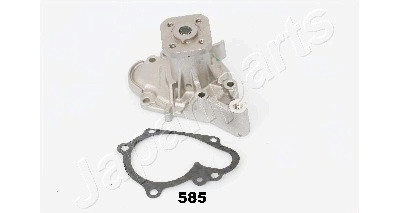 Pompe à eau JAPANPARTS JAPPQ-585