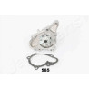 Pompe à eau JAPANPARTS JAPPQ-585