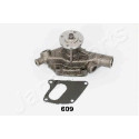 Pompe à eau JAPANPARTS JAPPQ-609